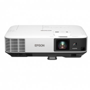图片 爱普生（EPSON） CB-2255U投影机	一年保修