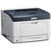图片 富士施乐（FujiXerox）DocuPrint P368d黑白激光打印机, 38ppm, 网络打印,自动双面打印，1200*1200dpi高分辨率，1年保修，白色