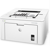 图片 惠普（HP）LaserJet Pro M203d 黑白激光打印机	一年送修