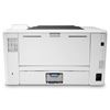 图片 惠普 （HP）LaserJet Pro M405d 黑白激光打印机