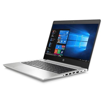图片 惠普（HP） HP ProBook 430 G7-6601610005A Intel酷睿第十代 i5(低电压) I5-10210U 8GB 256GB 中标麒麟V7.0 13.3寸 1年